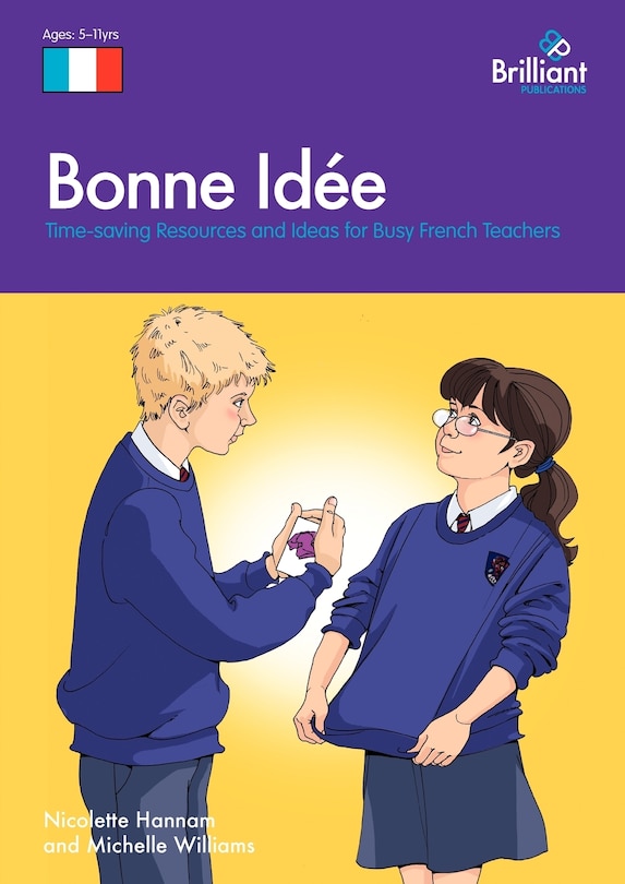 Couverture_Bonne Id E