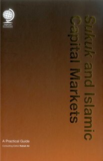 Couverture_Sukuk And Islamic Capital Markets