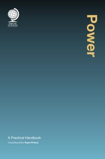 Front cover_Power