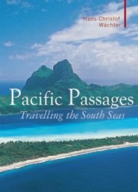 Couverture_Pacific Passages