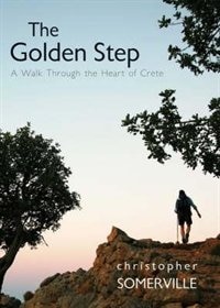 Couverture_The Golden Step