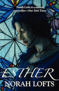 Front cover_Esther