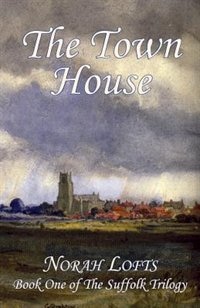 Front cover_The Town House