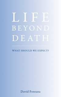 Couverture_Life Beyond Death