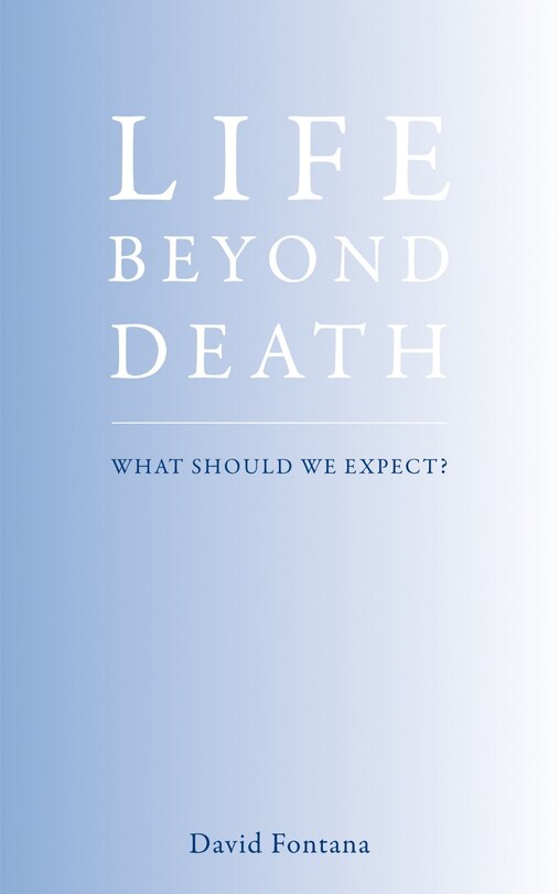 Couverture_Life Beyond Death