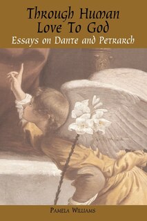 Front cover_Through Human Love to God