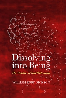 Couverture_Dissolving into Being