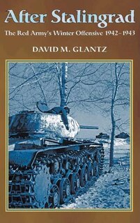 Front cover_After Stalingrad