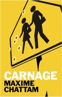 Couverture_Carnage