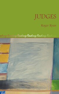 Couverture_Judges