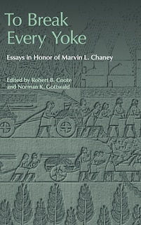 Couverture_To Break Every Yoke