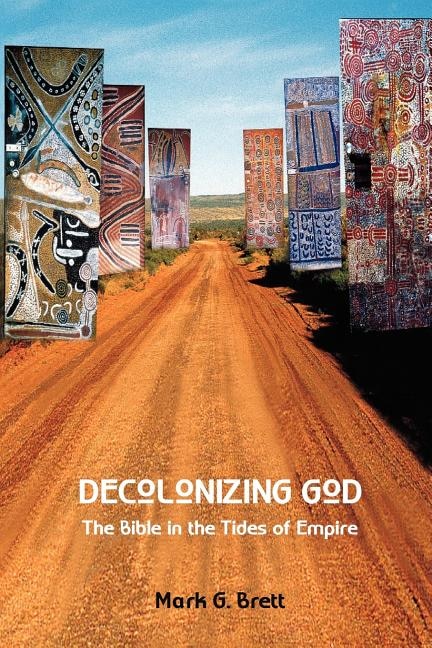 Front cover_Decolonizing God