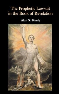 Couverture_The Prophetic Lawsuit in the Book of Revelation