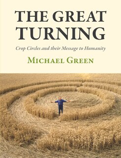 Front cover_The Great Turning