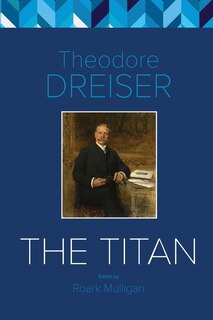 Front cover_The Titan