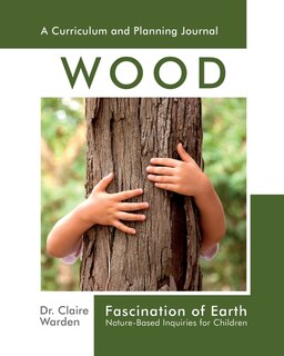 Front cover_Fascination of Earth