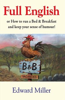 Front cover_Full English