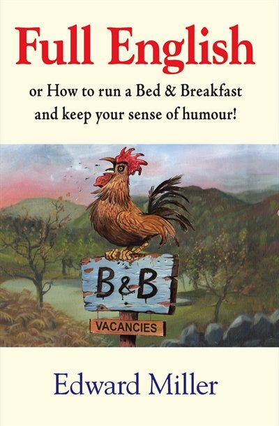 Front cover_Full English