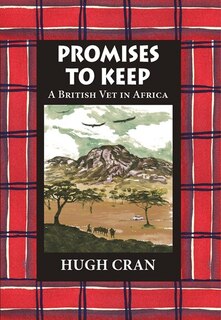 Front cover_Promises to Keep