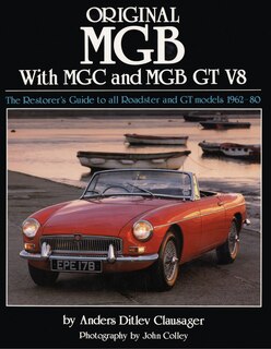 Couverture_Original MGB