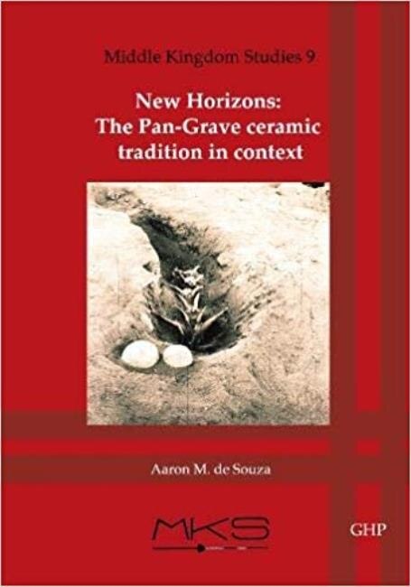 Front cover_New Horizons