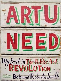 Couverture_Art U Need