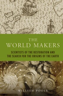 Couverture_The World Makers