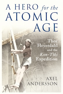 Couverture_A Hero for the Atomic Age