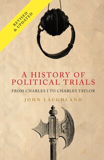 Couverture_A History of Political Trials