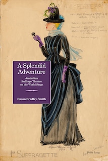 Couverture_A Splendid Adventure