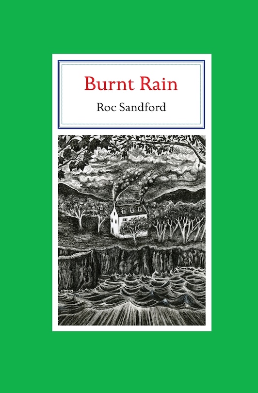 Couverture_Burnt Rain