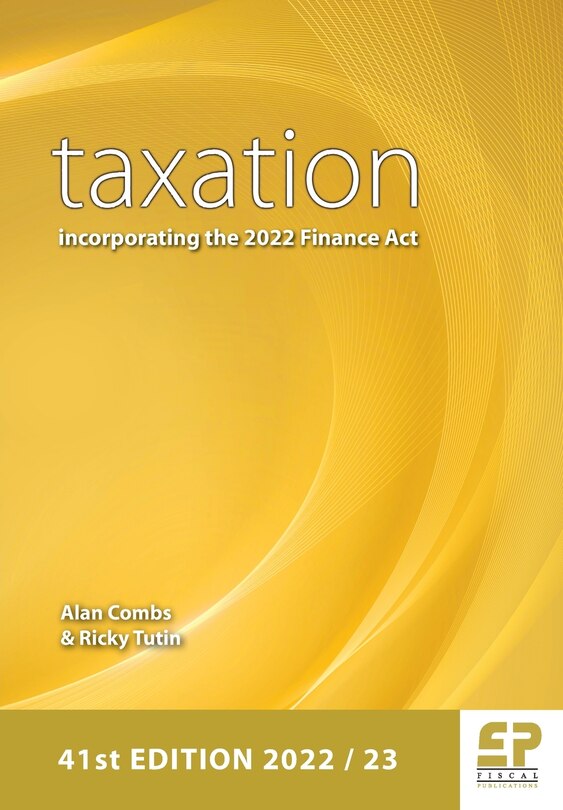 Couverture_Taxation