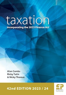 Couverture_Taxation