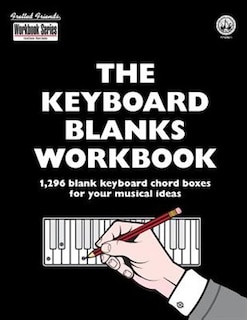 Couverture_The Keyboard Blanks Workbook