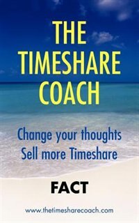 Front cover_The Timeshare Coach