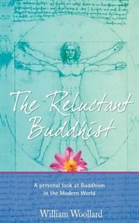 Couverture_The Reluctant Buddhist
