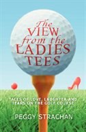 Front cover_The View from the Ladies Tees