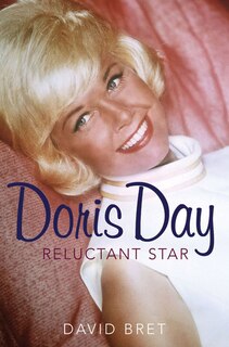 Front cover_Doris Day