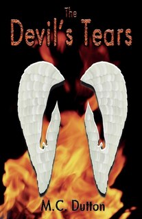 Front cover_The Devil's Tears