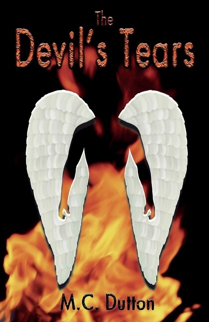 Front cover_The Devil's Tears