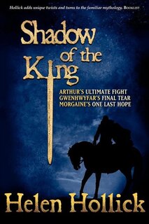 Shadow Of The King