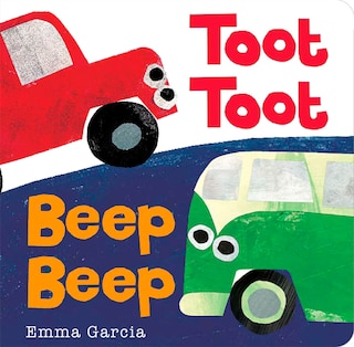 Front cover_Toot Toot Beep Beep