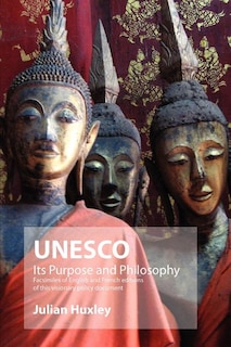 Front cover_UNESCO