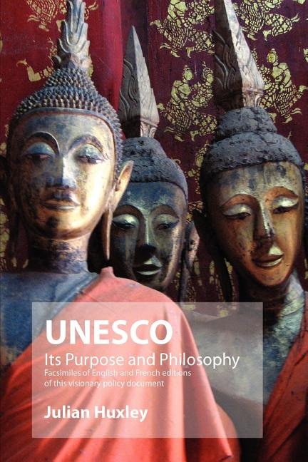 Front cover_UNESCO