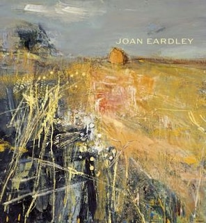 Front cover_Joan Eardley
