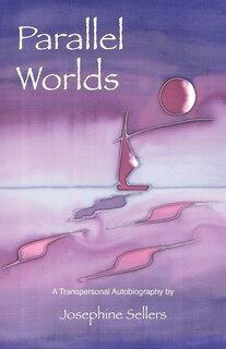 Front cover_Parallel Worlds