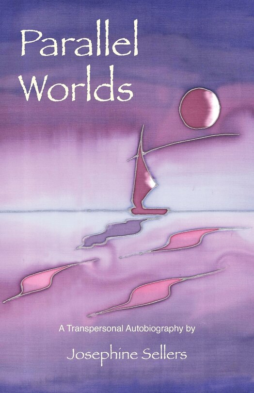 Front cover_Parallel Worlds
