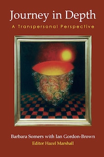 Journey in Depth: A Transpersonal Perspective