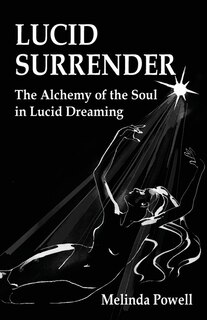 Front cover_Lucid Surrender
