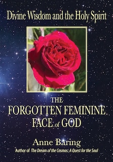 Front cover_Divine Wisdom and the Holy Spirit